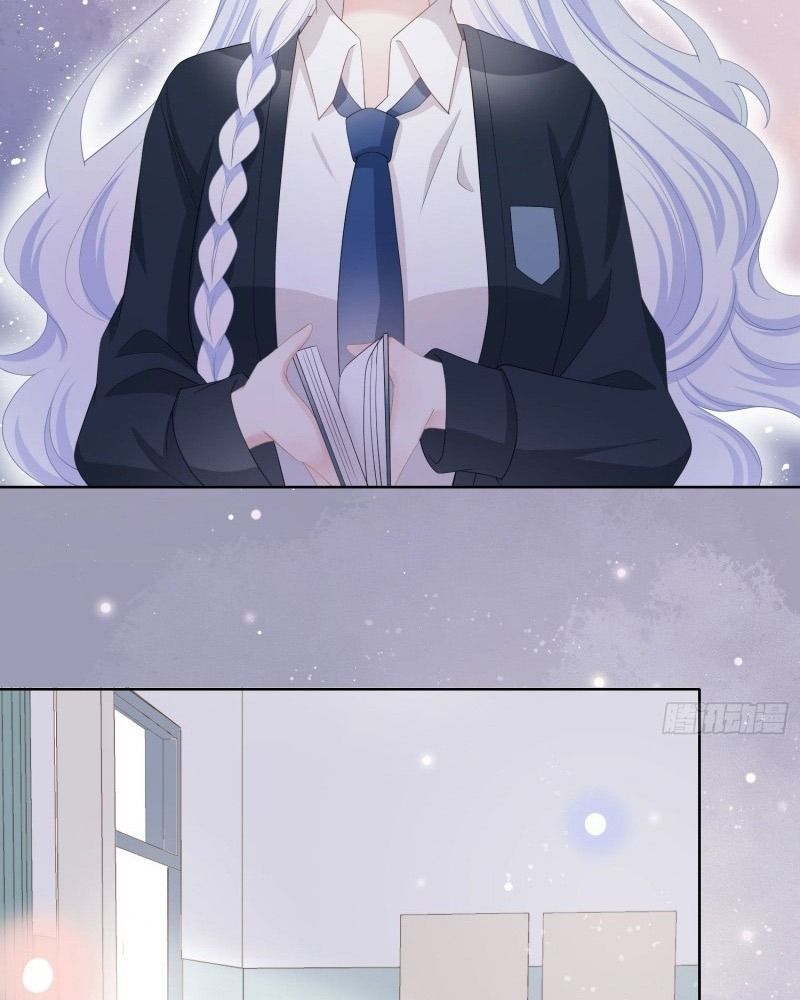 Làm Ảnh Hậu Không Bằng Học Thanh Hoa [Chap 1-85]