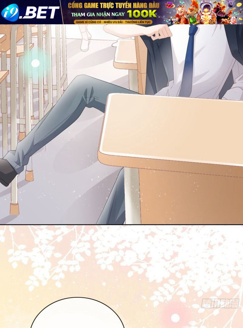 Làm Ảnh Hậu Không Bằng Học Thanh Hoa [Chap 1-85]