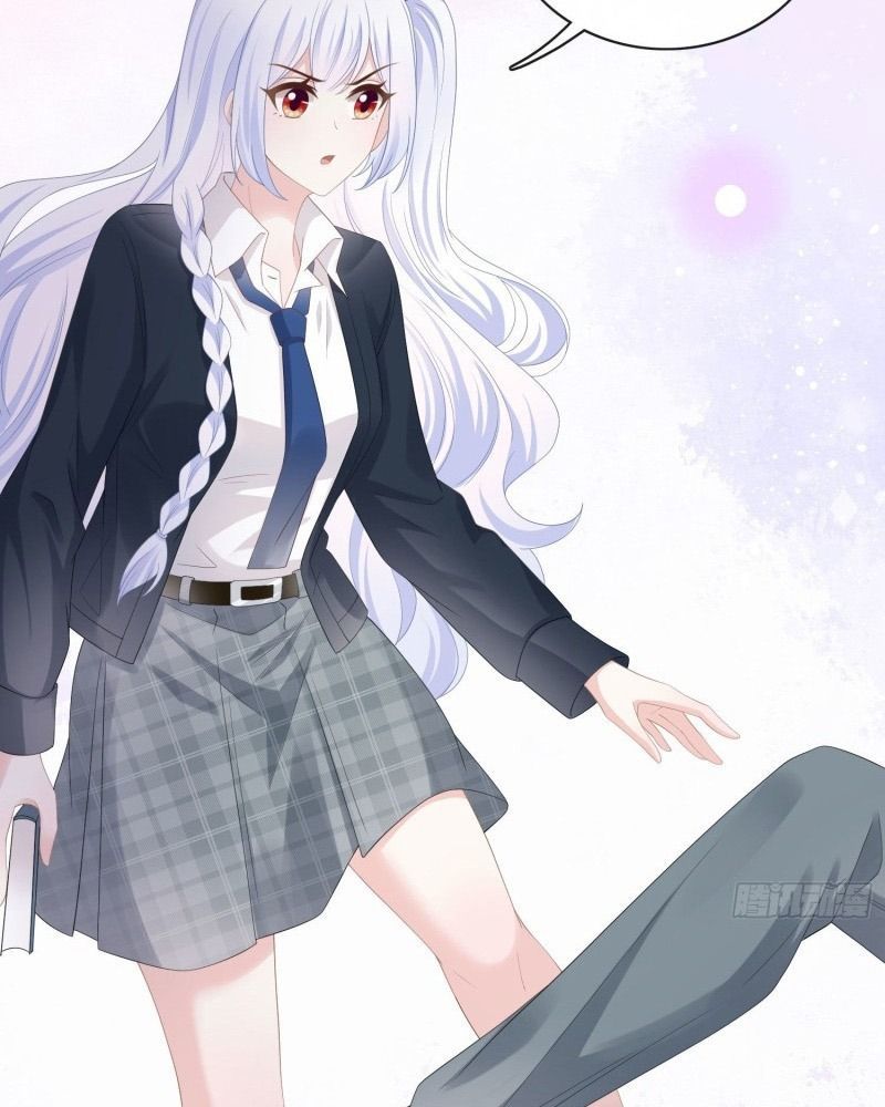 Làm Ảnh Hậu Không Bằng Học Thanh Hoa [Chap 1-85]