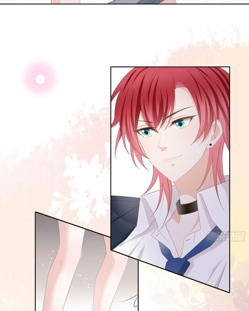 Làm Ảnh Hậu Không Bằng Học Thanh Hoa [Chap 1-85]