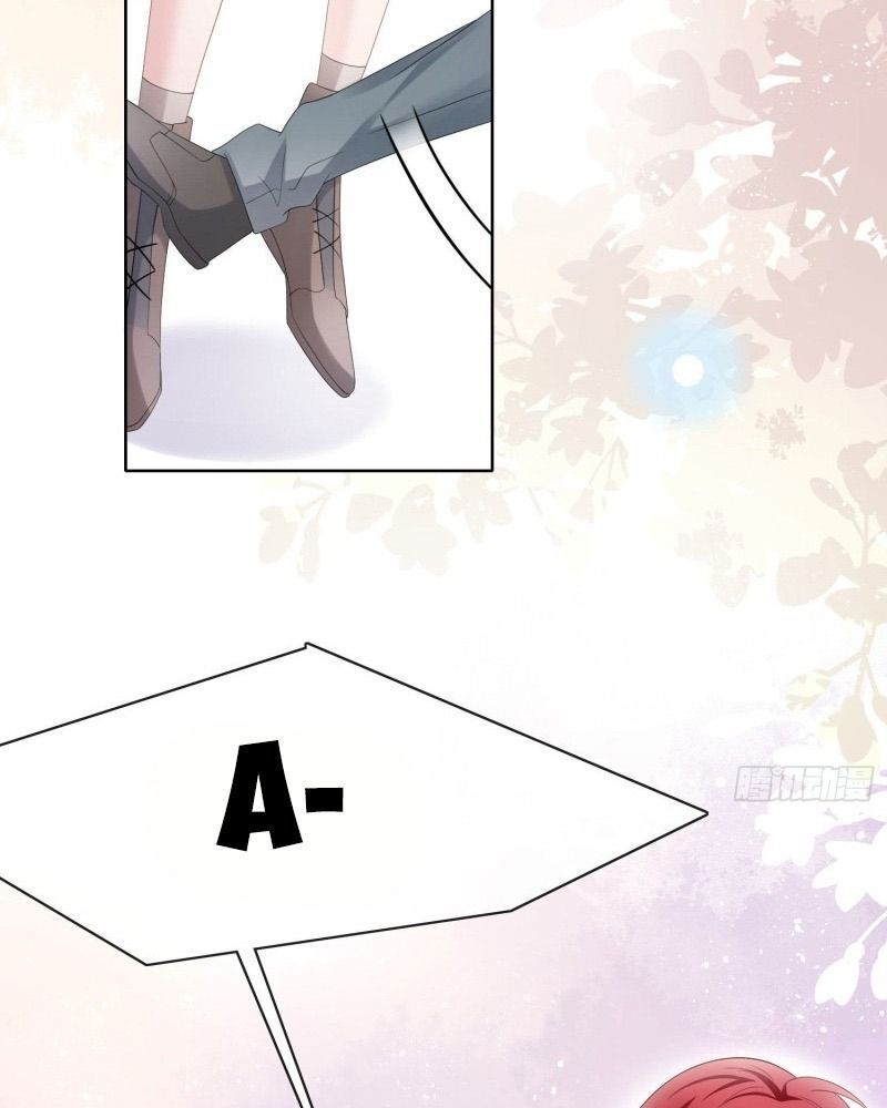 Làm Ảnh Hậu Không Bằng Học Thanh Hoa [Chap 1-85]