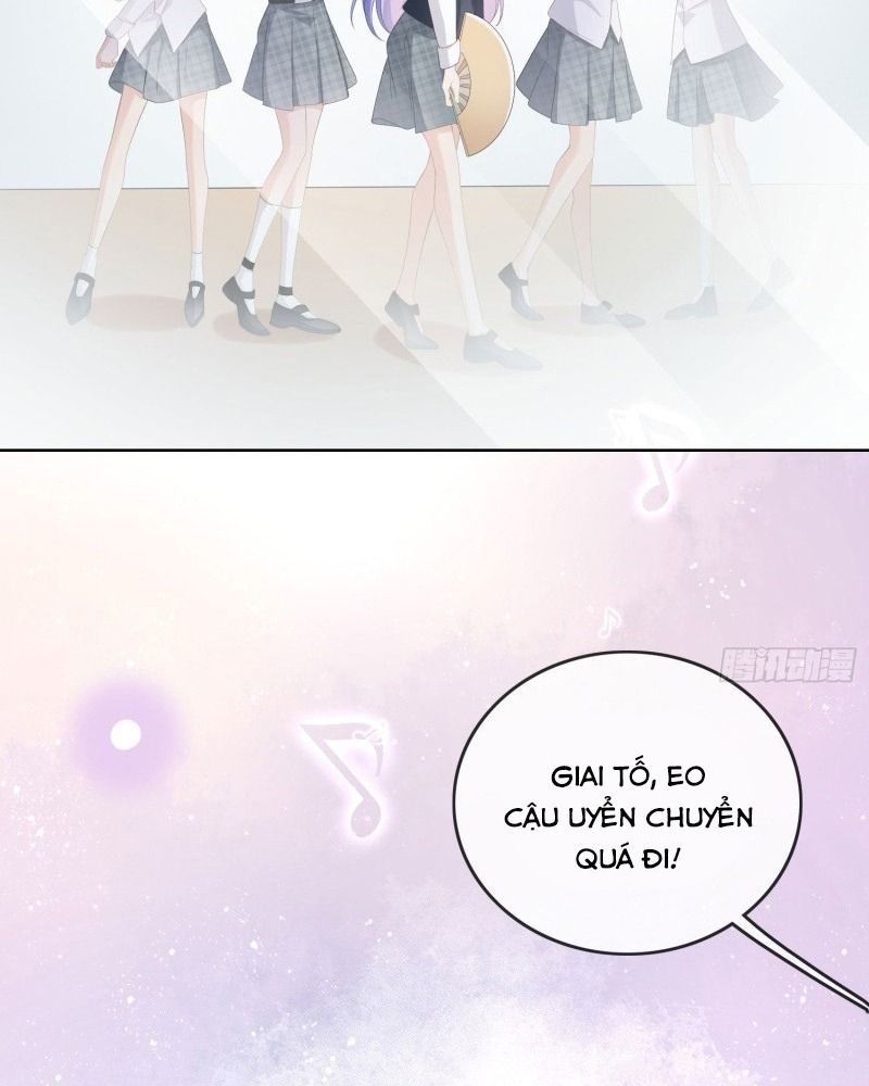 Làm Ảnh Hậu Không Bằng Học Thanh Hoa [Chap 1-85]