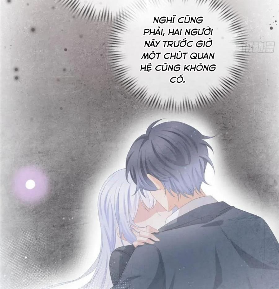 Làm Ảnh Hậu Không Bằng Học Thanh Hoa [Chap 1-85]