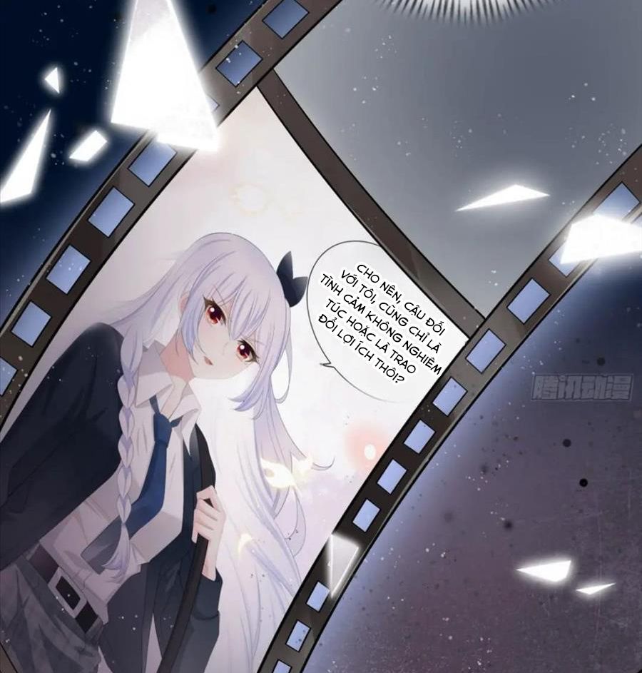 Làm Ảnh Hậu Không Bằng Học Thanh Hoa [Chap 1-85]