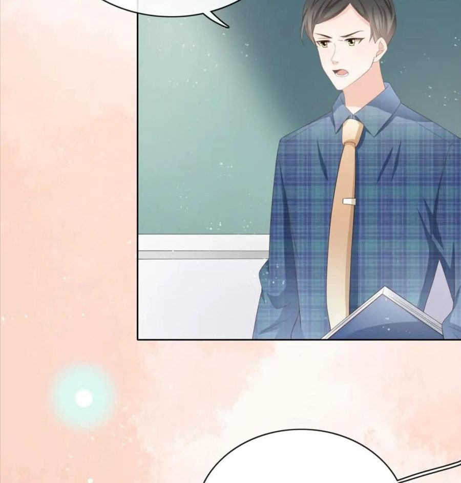 Làm Ảnh Hậu Không Bằng Học Thanh Hoa [Chap 1-85]