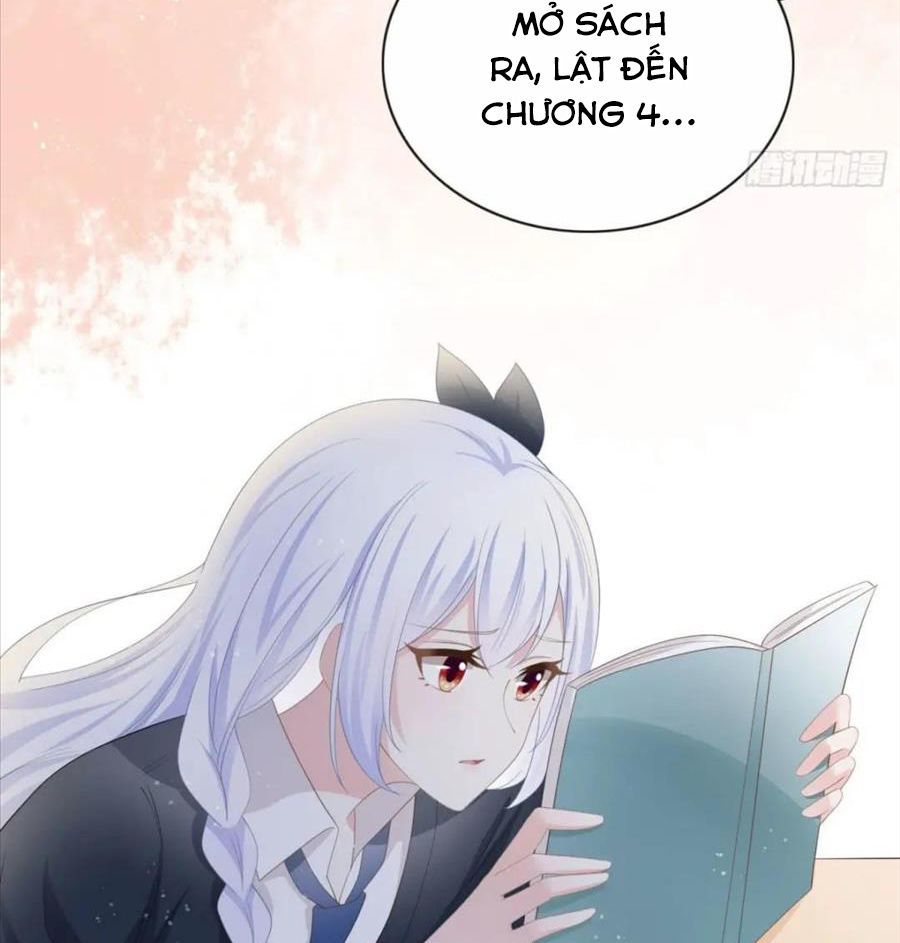 Làm Ảnh Hậu Không Bằng Học Thanh Hoa [Chap 1-85]