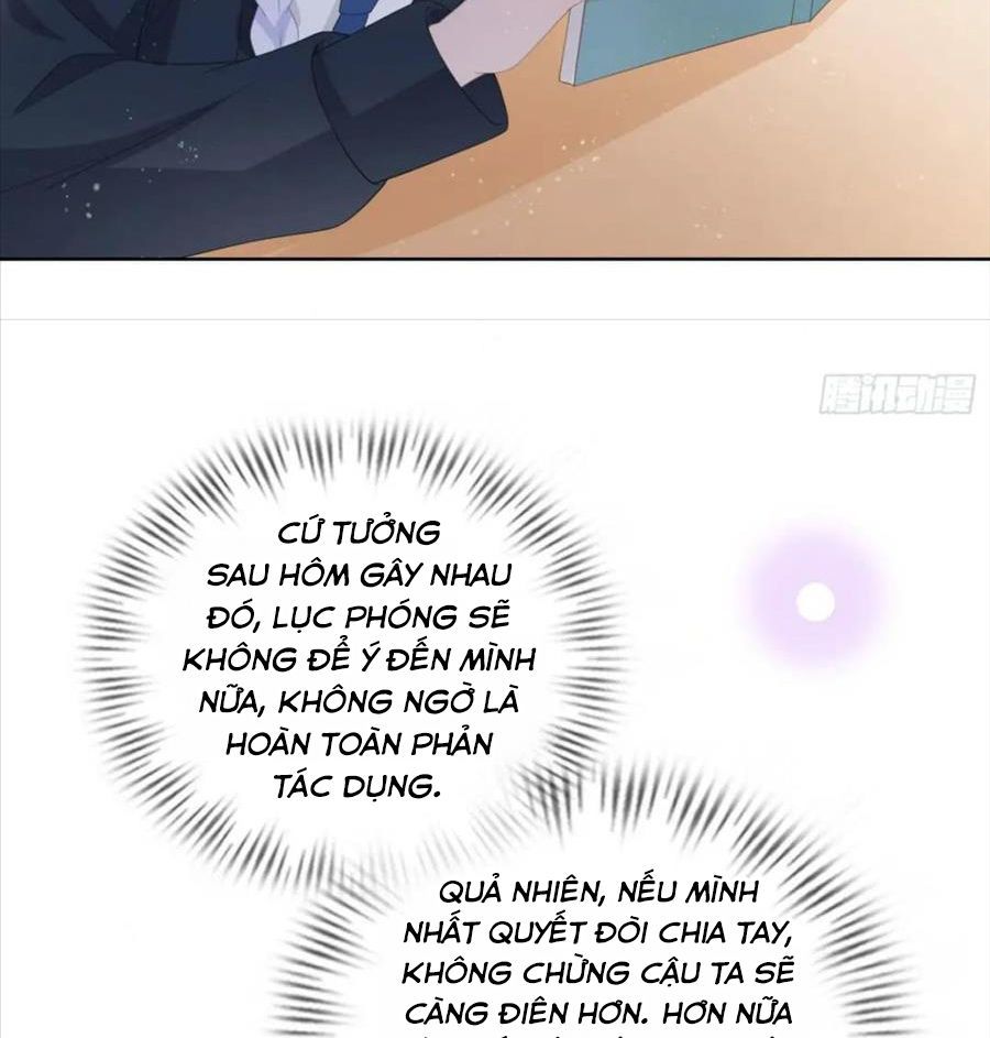 Làm Ảnh Hậu Không Bằng Học Thanh Hoa [Chap 1-85]