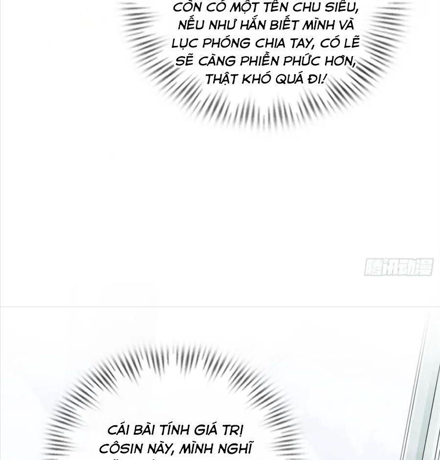 Làm Ảnh Hậu Không Bằng Học Thanh Hoa [Chap 1-85]