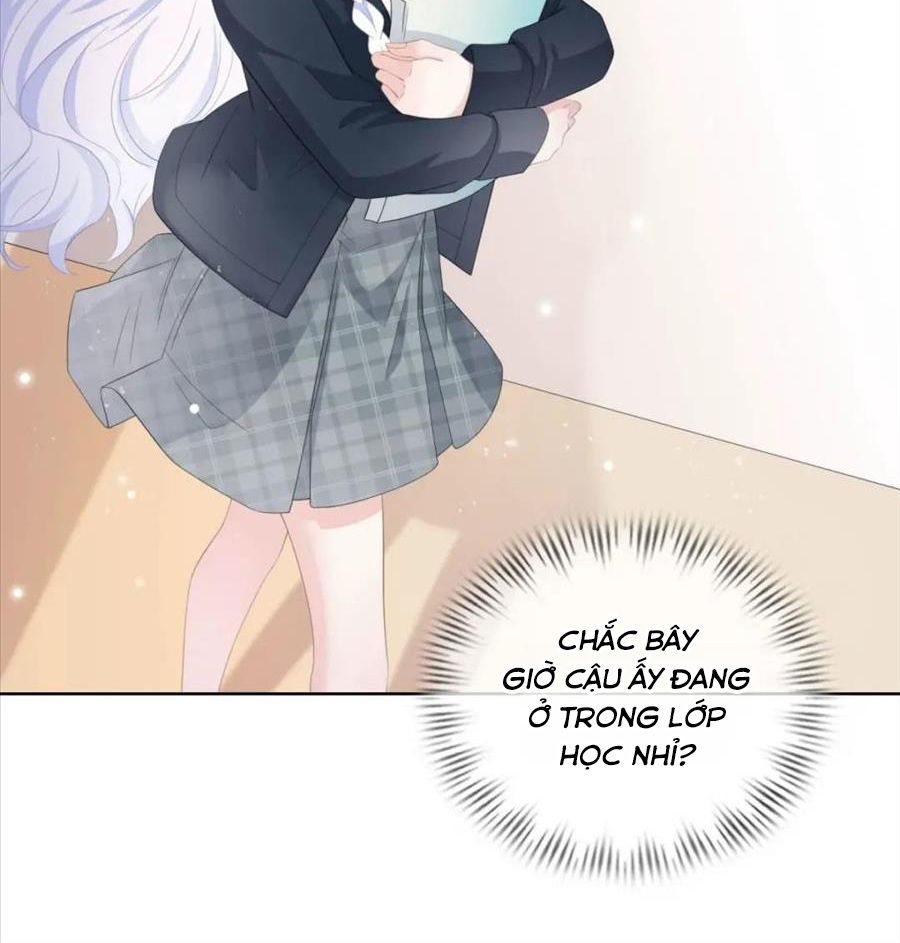 Làm Ảnh Hậu Không Bằng Học Thanh Hoa [Chap 1-85]