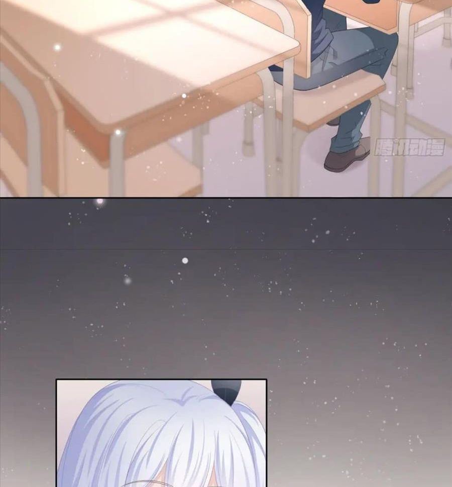 Làm Ảnh Hậu Không Bằng Học Thanh Hoa [Chap 1-85]