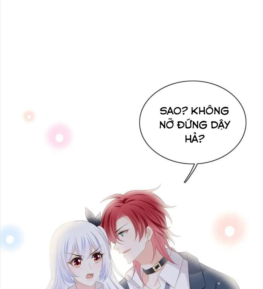 Làm Ảnh Hậu Không Bằng Học Thanh Hoa [Chap 1-85]