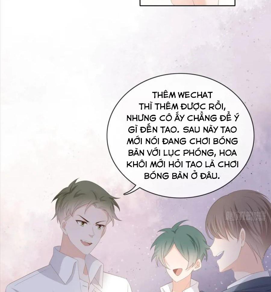 Làm Ảnh Hậu Không Bằng Học Thanh Hoa [Chap 1-85]