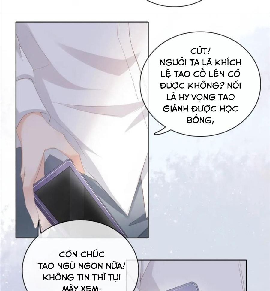 Làm Ảnh Hậu Không Bằng Học Thanh Hoa [Chap 1-85]