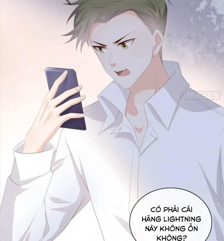 Làm Ảnh Hậu Không Bằng Học Thanh Hoa [Chap 1-85]