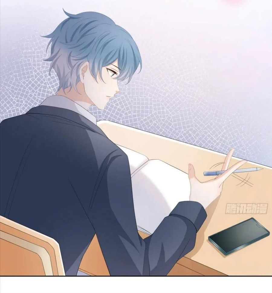 Làm Ảnh Hậu Không Bằng Học Thanh Hoa [Chap 1-85]