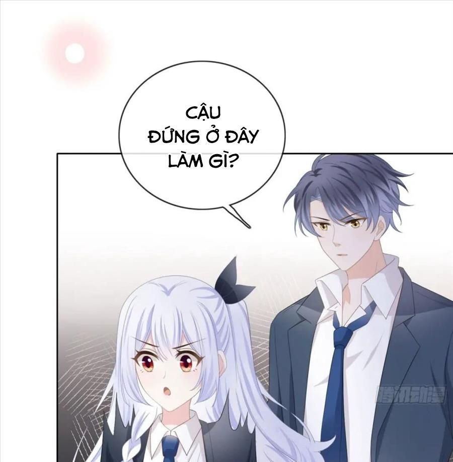 Làm Ảnh Hậu Không Bằng Học Thanh Hoa [Chap 1-85]