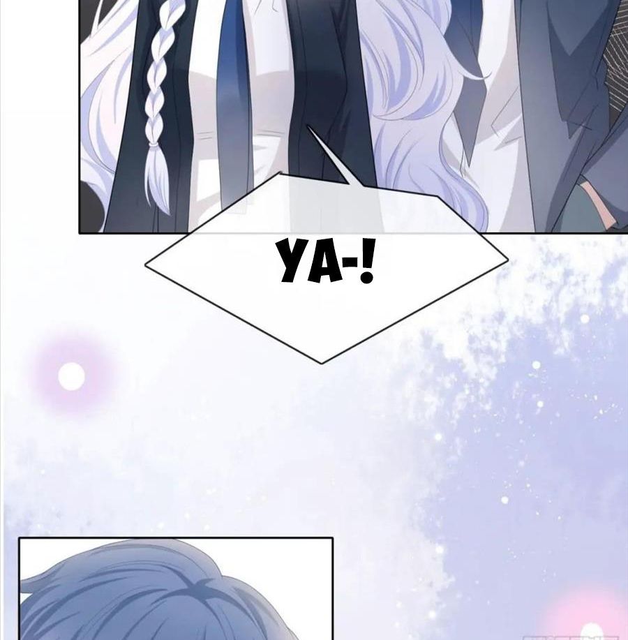 Làm Ảnh Hậu Không Bằng Học Thanh Hoa [Chap 1-85]