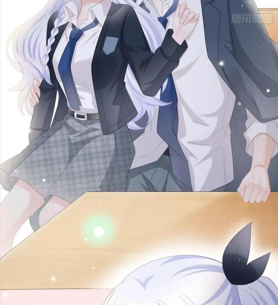 Làm Ảnh Hậu Không Bằng Học Thanh Hoa [Chap 1-85]