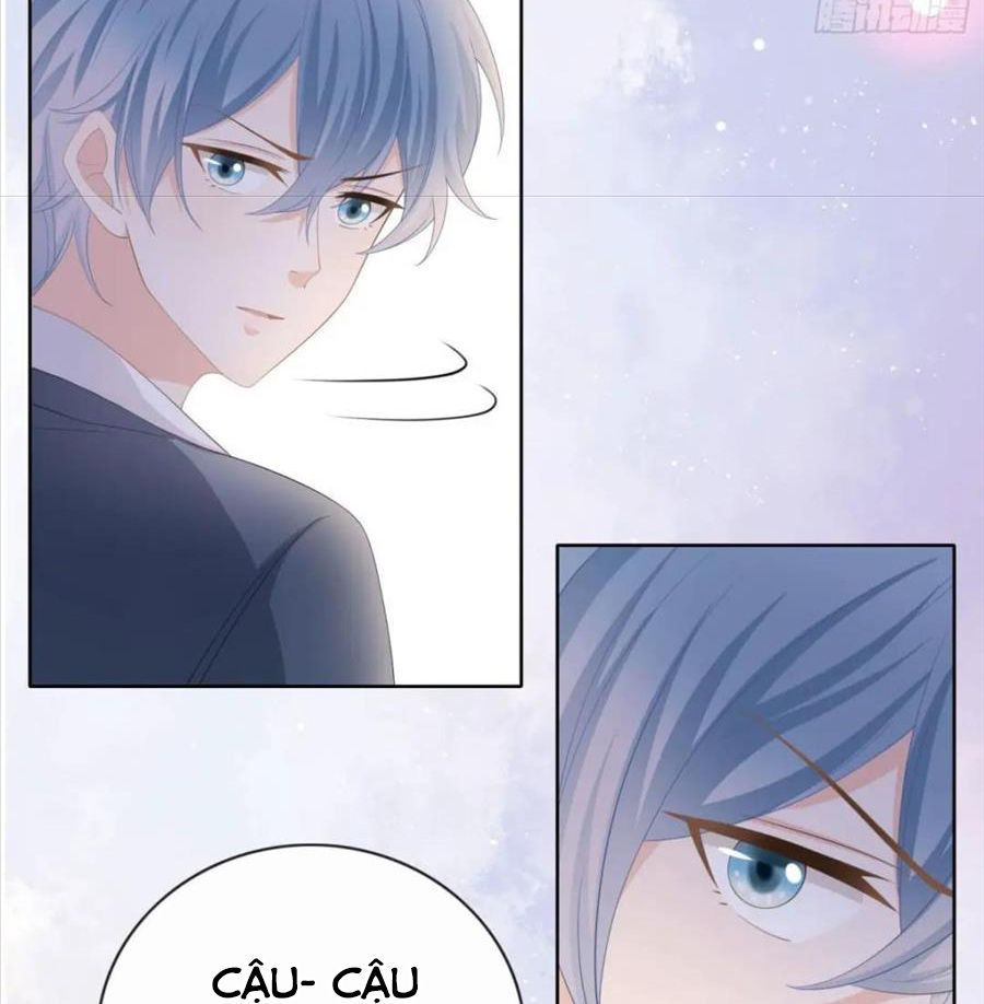 Làm Ảnh Hậu Không Bằng Học Thanh Hoa [Chap 1-85]