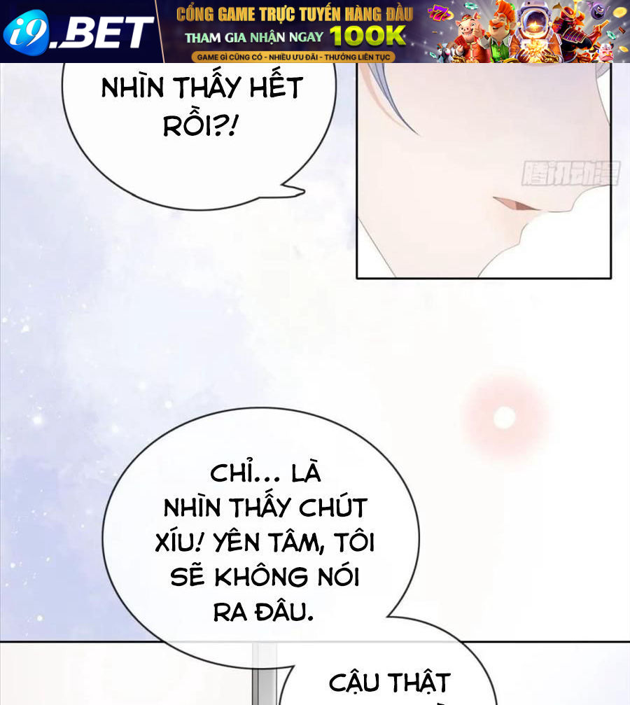 Làm Ảnh Hậu Không Bằng Học Thanh Hoa [Chap 1-85]