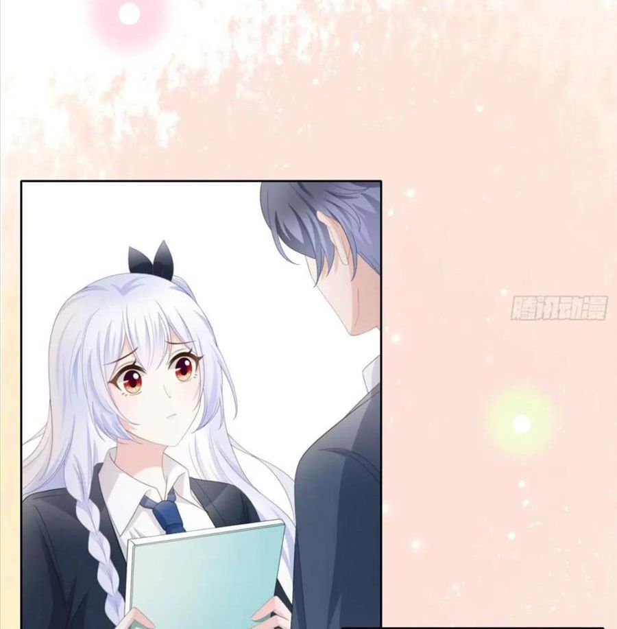 Làm Ảnh Hậu Không Bằng Học Thanh Hoa [Chap 1-85]