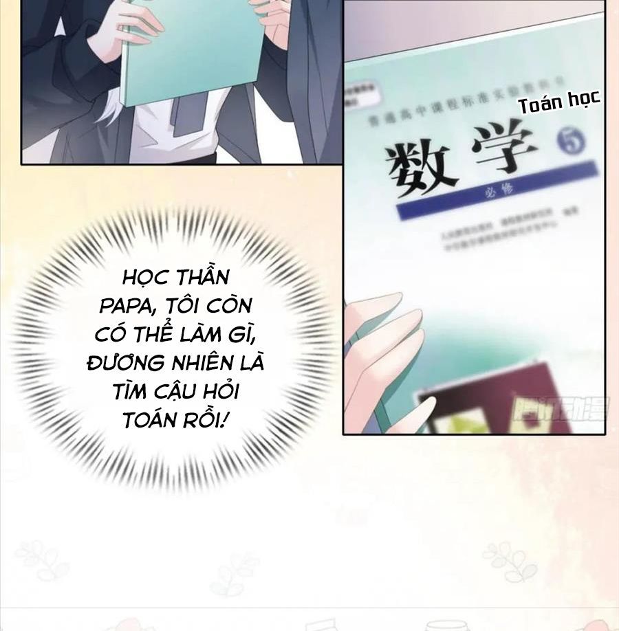 Làm Ảnh Hậu Không Bằng Học Thanh Hoa [Chap 1-85]