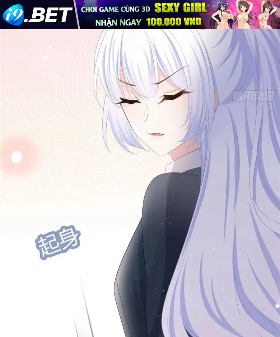 Làm Ảnh Hậu Không Bằng Học Thanh Hoa [Chap 1-85]