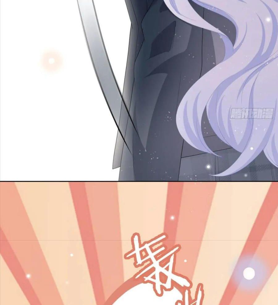 Làm Ảnh Hậu Không Bằng Học Thanh Hoa [Chap 1-85]