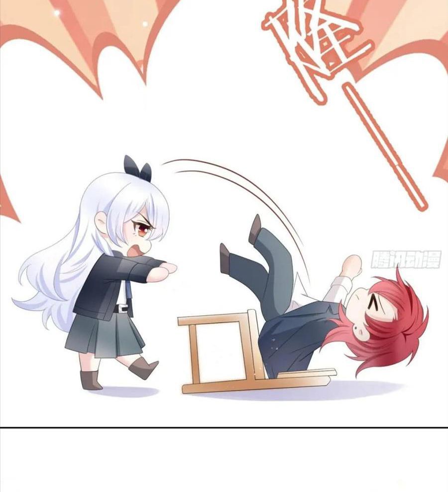 Làm Ảnh Hậu Không Bằng Học Thanh Hoa [Chap 1-85]