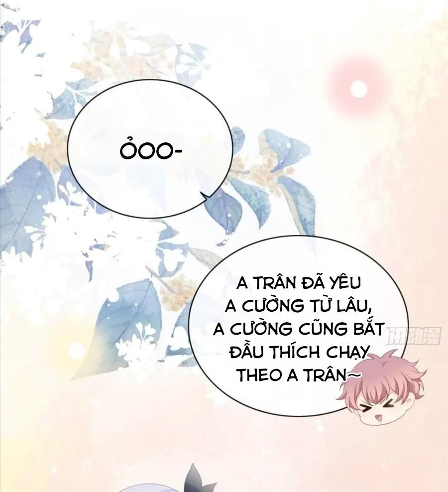 Làm Ảnh Hậu Không Bằng Học Thanh Hoa [Chap 1-85]