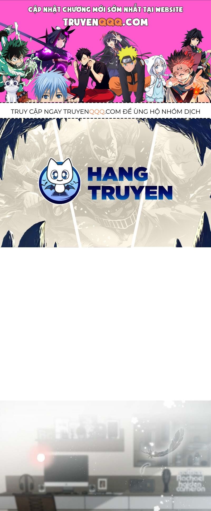 Làm Ảnh Hậu Không Bằng Học Thanh Hoa [Chap 1-85]