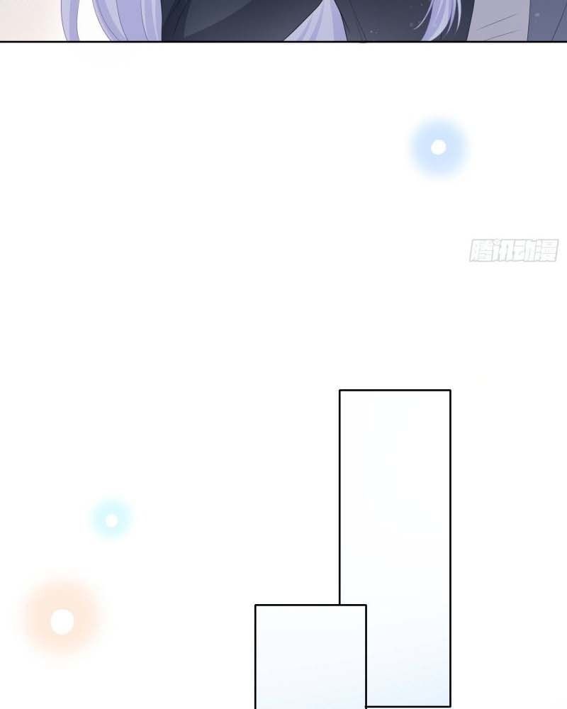 Làm Ảnh Hậu Không Bằng Học Thanh Hoa [Chap 1-85]