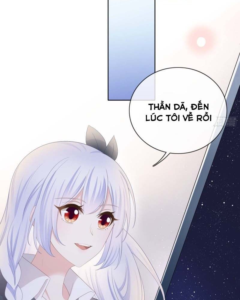 Làm Ảnh Hậu Không Bằng Học Thanh Hoa [Chap 1-85]