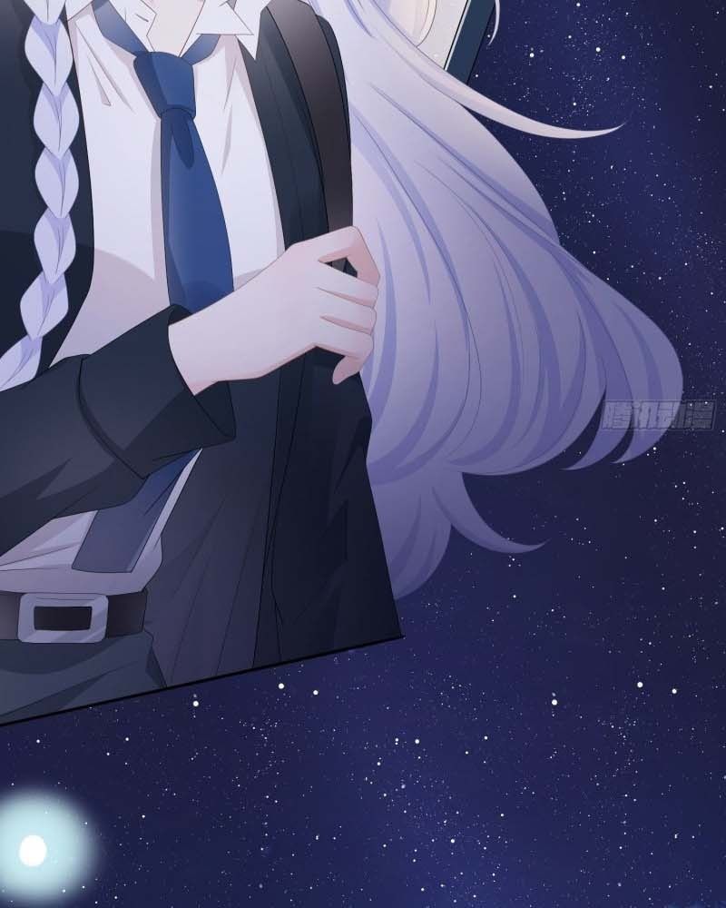 Làm Ảnh Hậu Không Bằng Học Thanh Hoa [Chap 1-85]