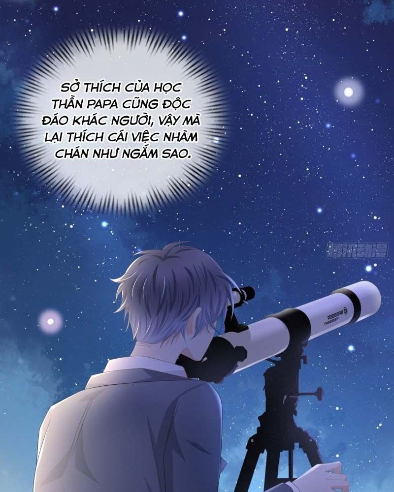 Làm Ảnh Hậu Không Bằng Học Thanh Hoa [Chap 1-85]