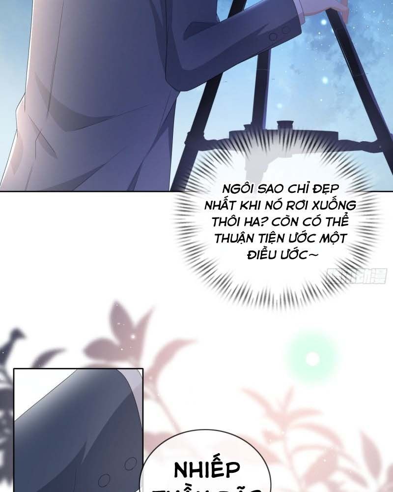 Làm Ảnh Hậu Không Bằng Học Thanh Hoa [Chap 1-85]