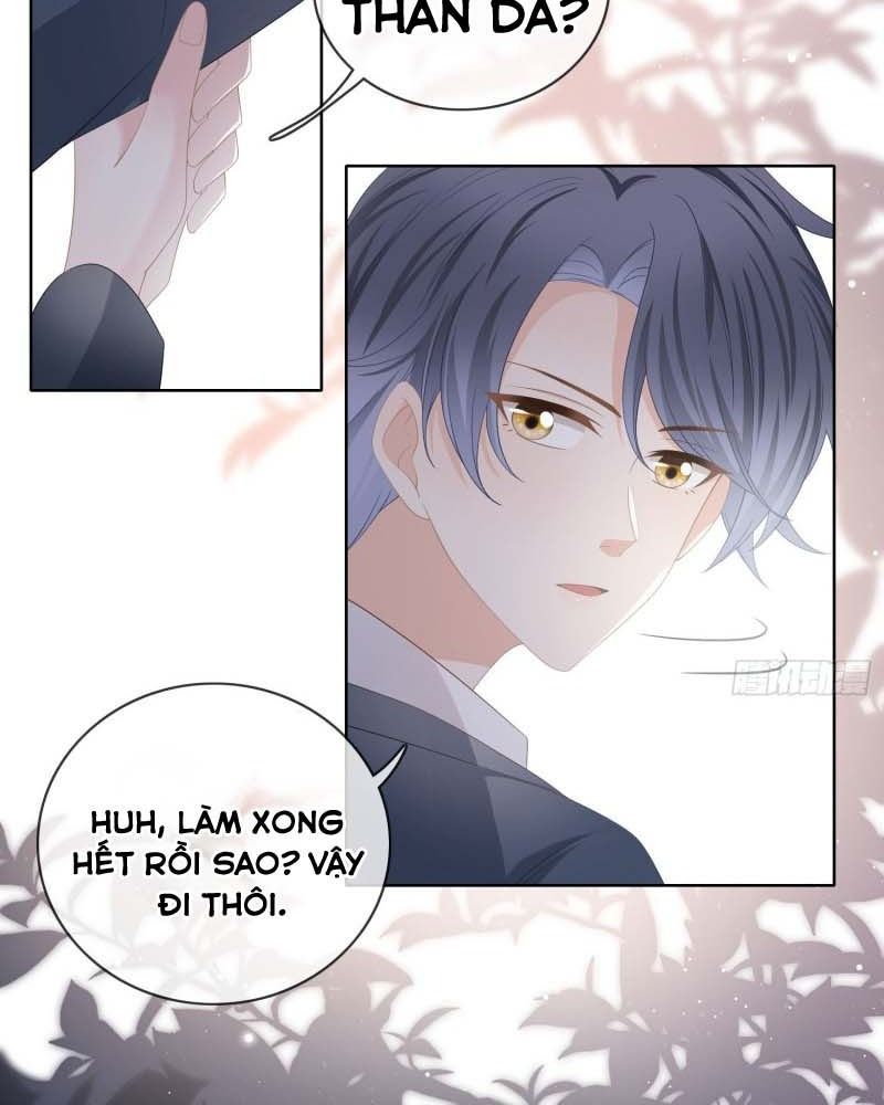 Làm Ảnh Hậu Không Bằng Học Thanh Hoa [Chap 1-85]