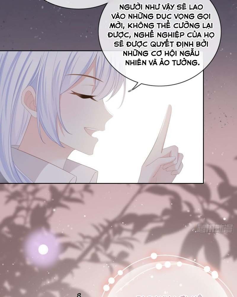 Làm Ảnh Hậu Không Bằng Học Thanh Hoa [Chap 1-85]