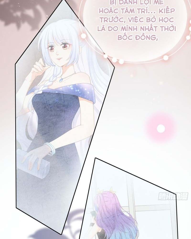 Làm Ảnh Hậu Không Bằng Học Thanh Hoa [Chap 1-85]