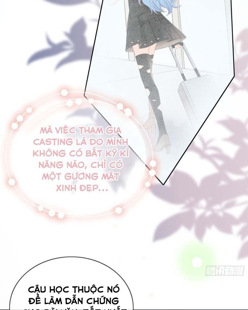 Làm Ảnh Hậu Không Bằng Học Thanh Hoa [Chap 1-85]