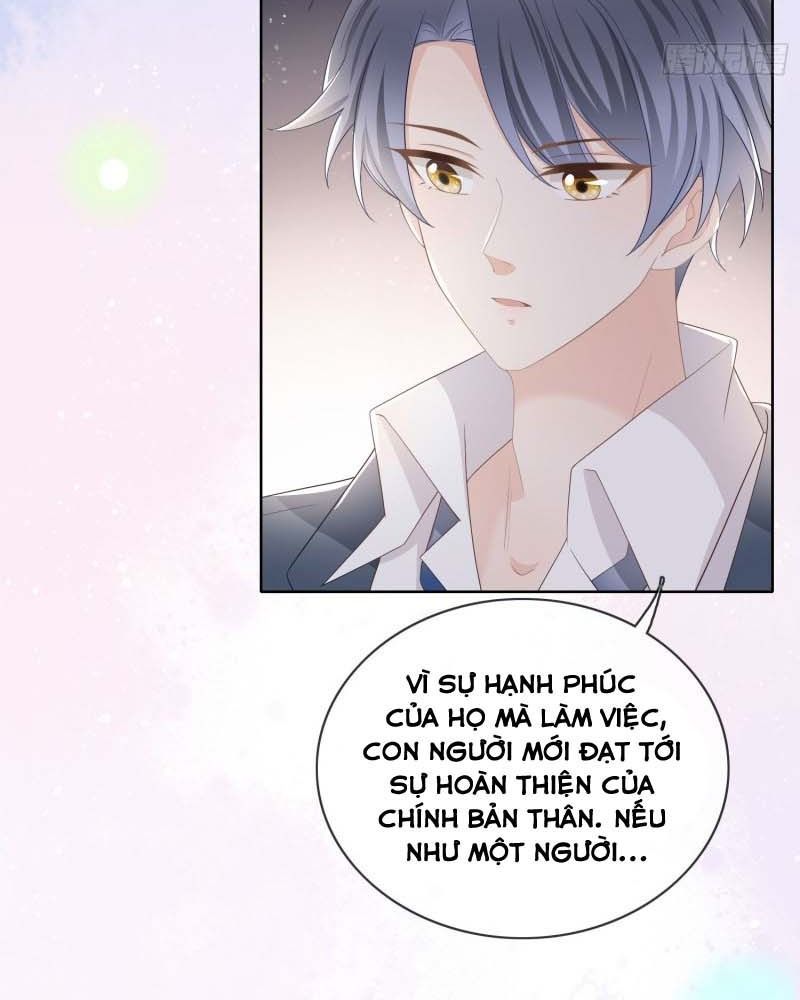 Làm Ảnh Hậu Không Bằng Học Thanh Hoa [Chap 1-85]