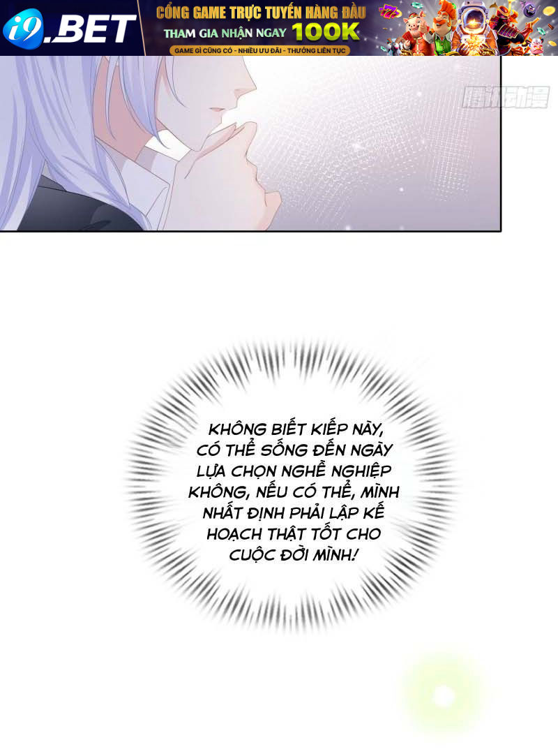 Làm Ảnh Hậu Không Bằng Học Thanh Hoa [Chap 1-85]