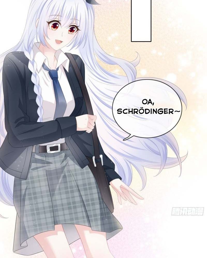 Làm Ảnh Hậu Không Bằng Học Thanh Hoa [Chap 1-85]