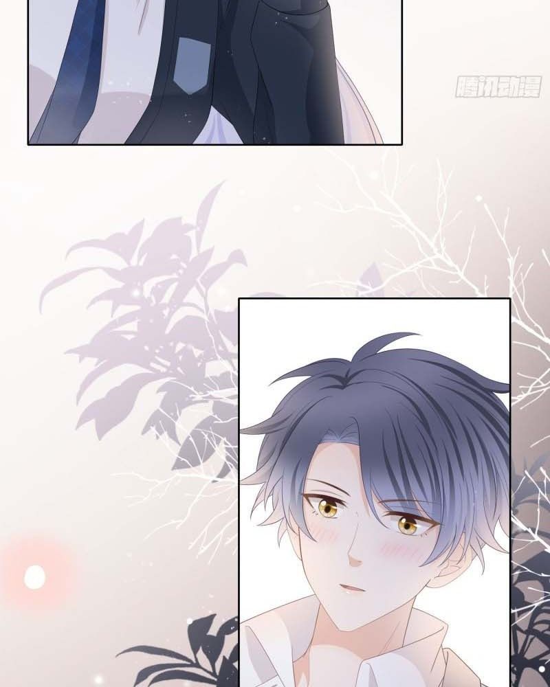 Làm Ảnh Hậu Không Bằng Học Thanh Hoa [Chap 1-85]