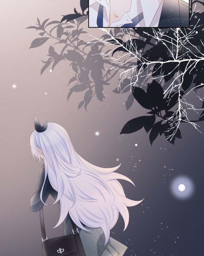 Làm Ảnh Hậu Không Bằng Học Thanh Hoa [Chap 1-85]