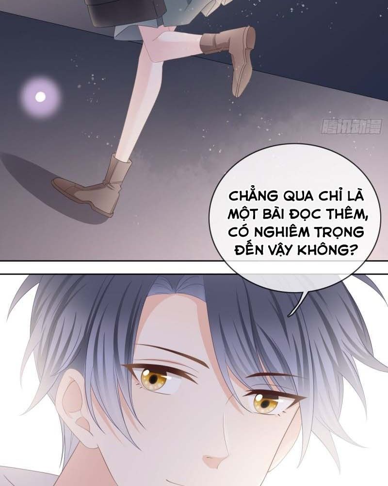 Làm Ảnh Hậu Không Bằng Học Thanh Hoa [Chap 1-85]
