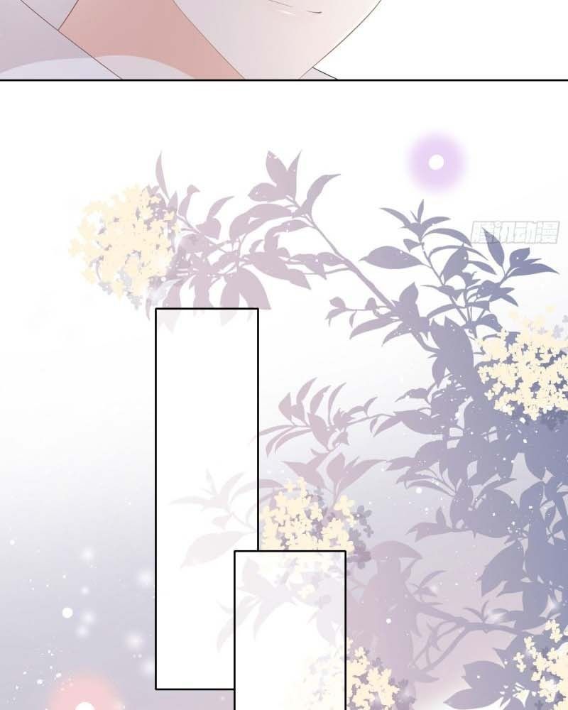 Làm Ảnh Hậu Không Bằng Học Thanh Hoa [Chap 1-85]