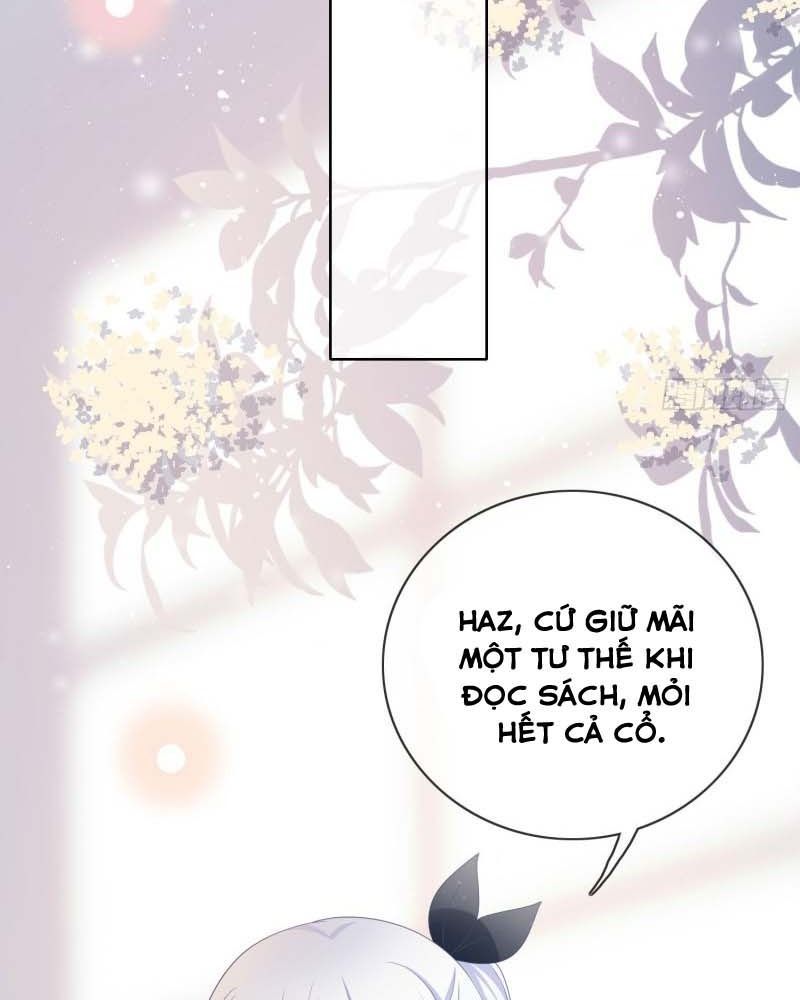 Làm Ảnh Hậu Không Bằng Học Thanh Hoa [Chap 1-85]