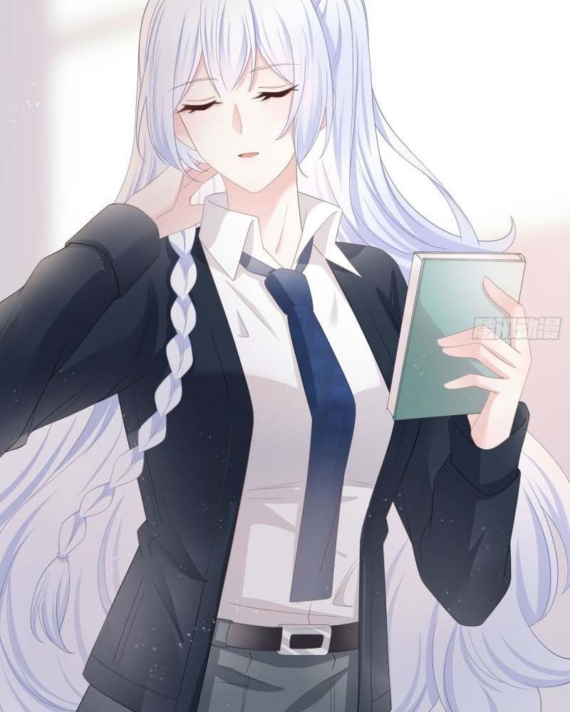 Làm Ảnh Hậu Không Bằng Học Thanh Hoa [Chap 1-85]