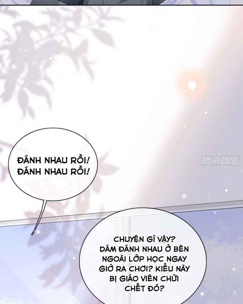 Làm Ảnh Hậu Không Bằng Học Thanh Hoa [Chap 1-85]